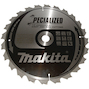 makita_b_33087