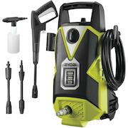 ryobi_5133003747