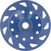 bosch_2608901747