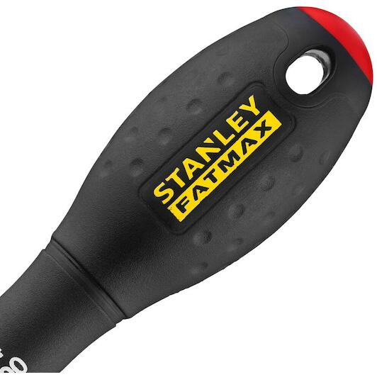 stanley_0_64_984