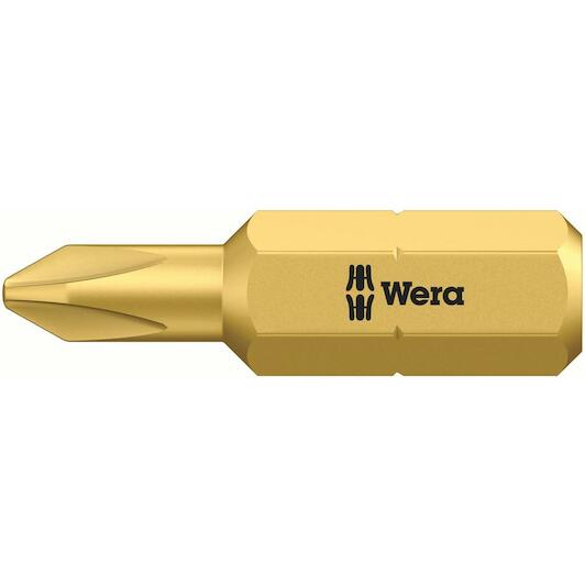 wera_05135008001