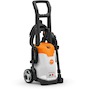 stihl_re020114540_2