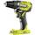 Category Ryobi battery tools