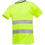 sioen_3867a2mbefy13xl