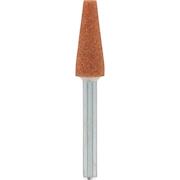 dremel_26150953ja