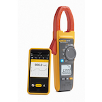 fluke_5065983_4