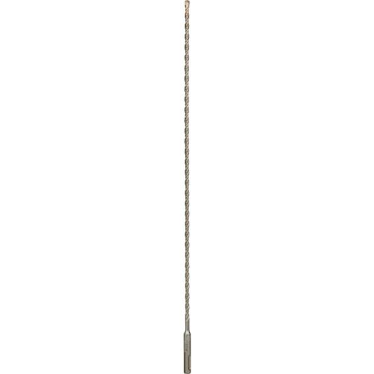 bosch_2608587830