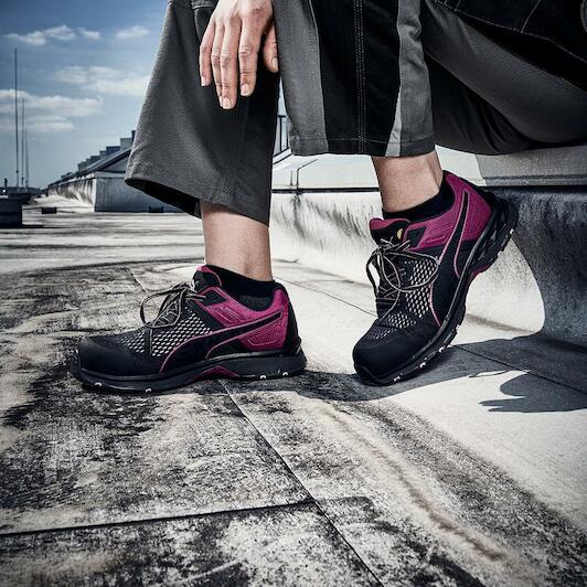 puma_902125889906_37_7