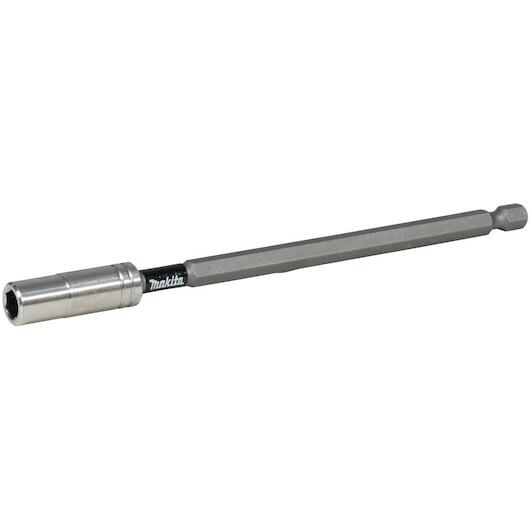 makita_e_20264