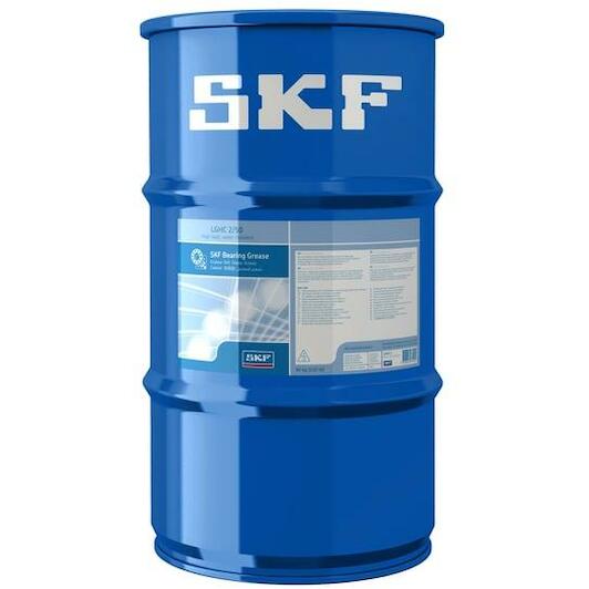 skf_lghc250