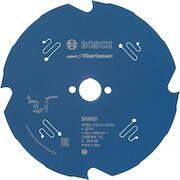 bosch_2608644122