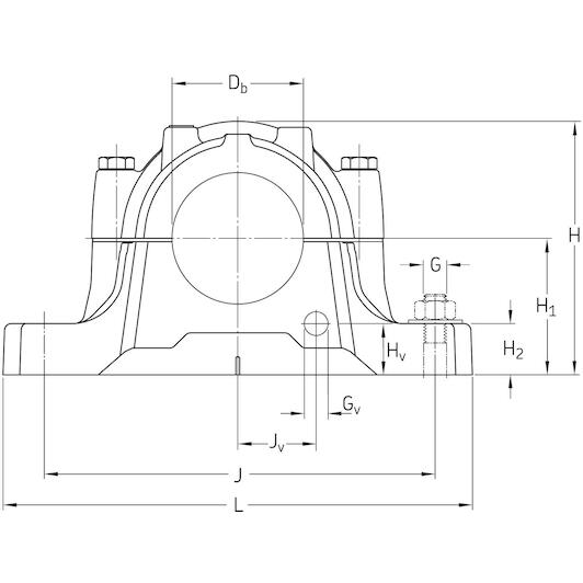 skf_snl524_620v_3