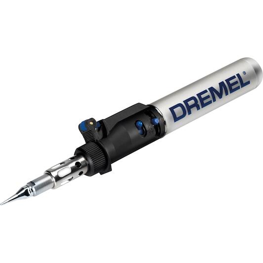 dremel_f0132000ka