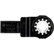 bosch_2608661640