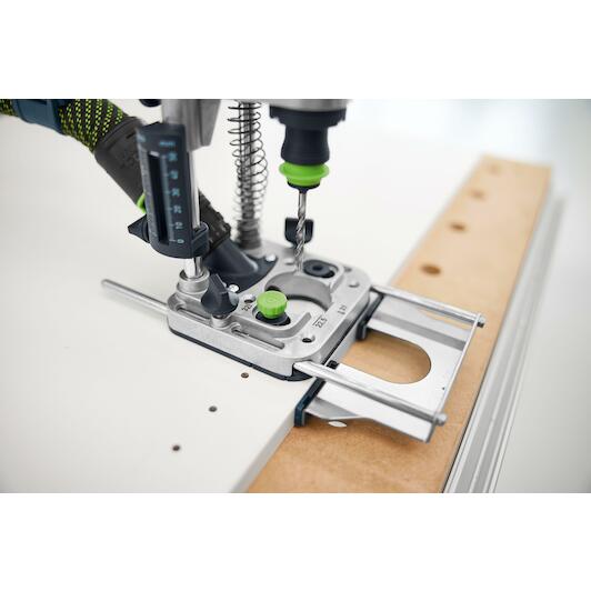 festool_578149_2