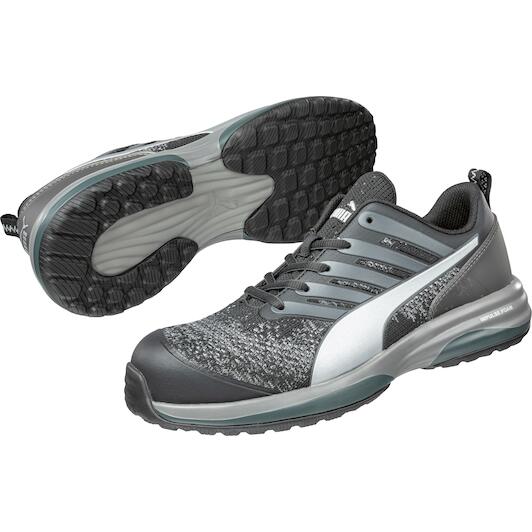 puma_901300469900_44
