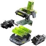 ryobi_5133005618_5