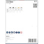 bosch_2608901538_4