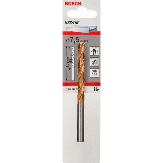 bosch_2608596726