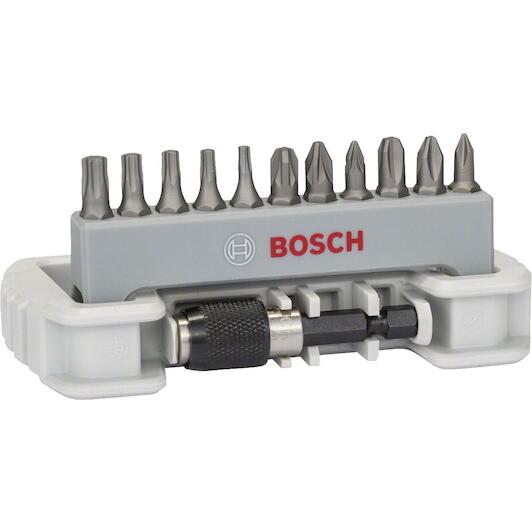 bosch_2608522129