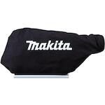 makita_126599_8