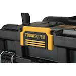 dewalt_dwst83471_qw_14