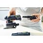 festool_578133_13