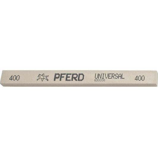 pferd_33400017