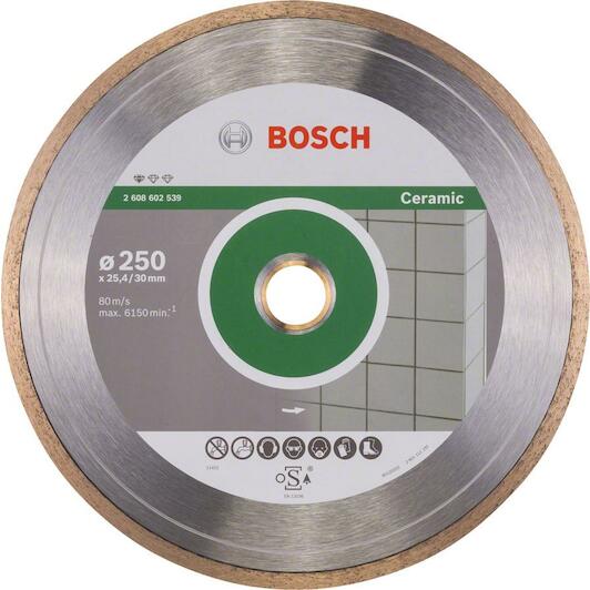 bosch_2608602539