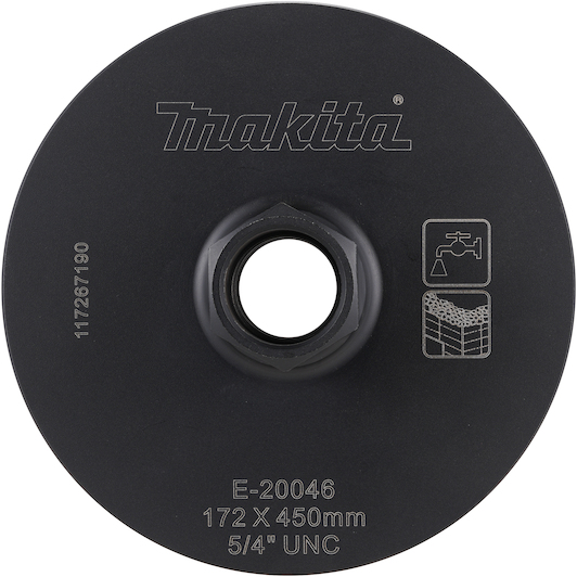 makita_e_20046