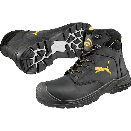 puma_900300579900_47