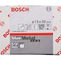 bosch_2608606865