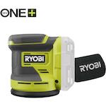 ryobi_5133005393