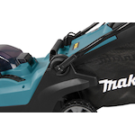 makita_lm003gz_13
