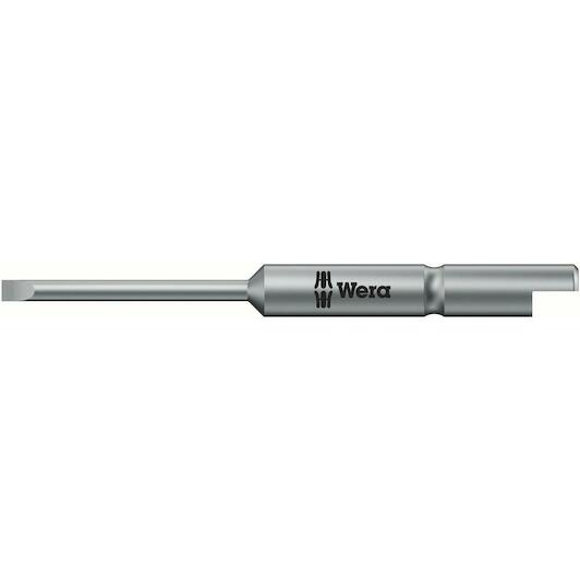 wera_05135266001