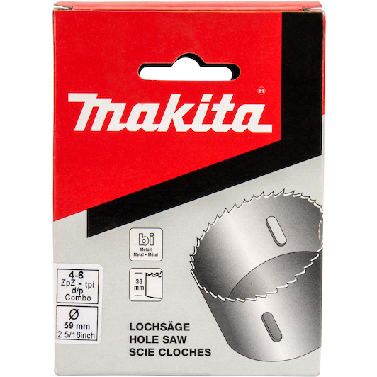 makita_p_52613
