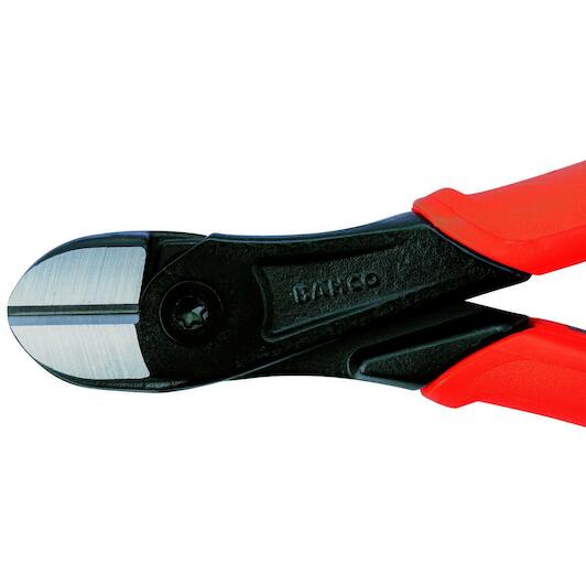 bahco_21hdd_200