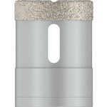 bosch_2608599014
