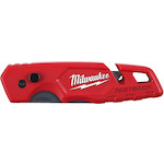 milwaukee_4932471357