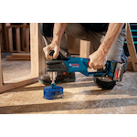 bosch_06019n5000_3