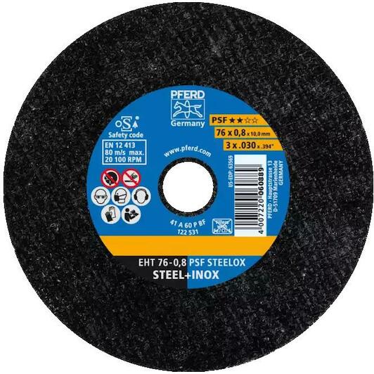 pferd_65508109