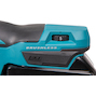 makita_djv185rtj