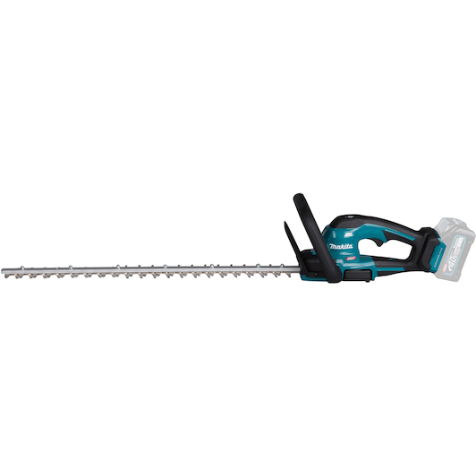 makita_uh021gz_3