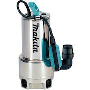makita_pf1110