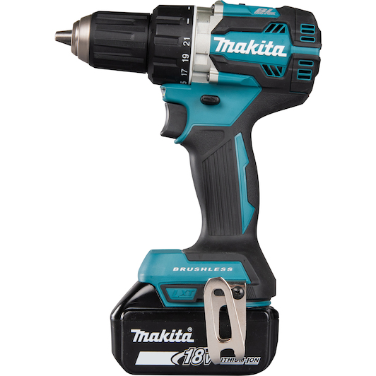 makita_ddf484rtj_9