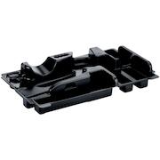 metabo_628888000