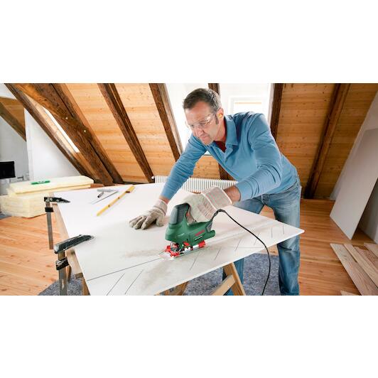 bosch_06033a0200