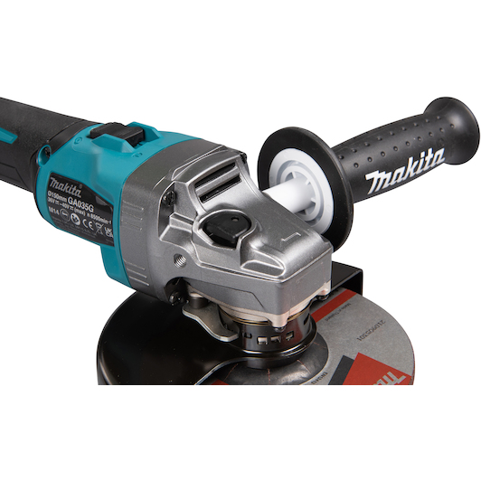 makita_ga035gz_16
