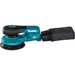 makita_bo001cgz_3
