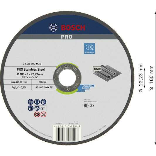 bosch_2608600095_3